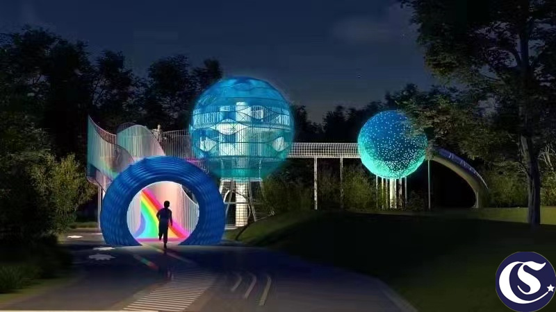 本溪景点排行榜_本溪好玩的地方欢迎“逆行者”常来玩(2)