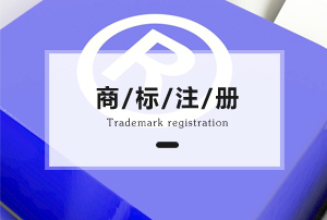 英国app商标交易