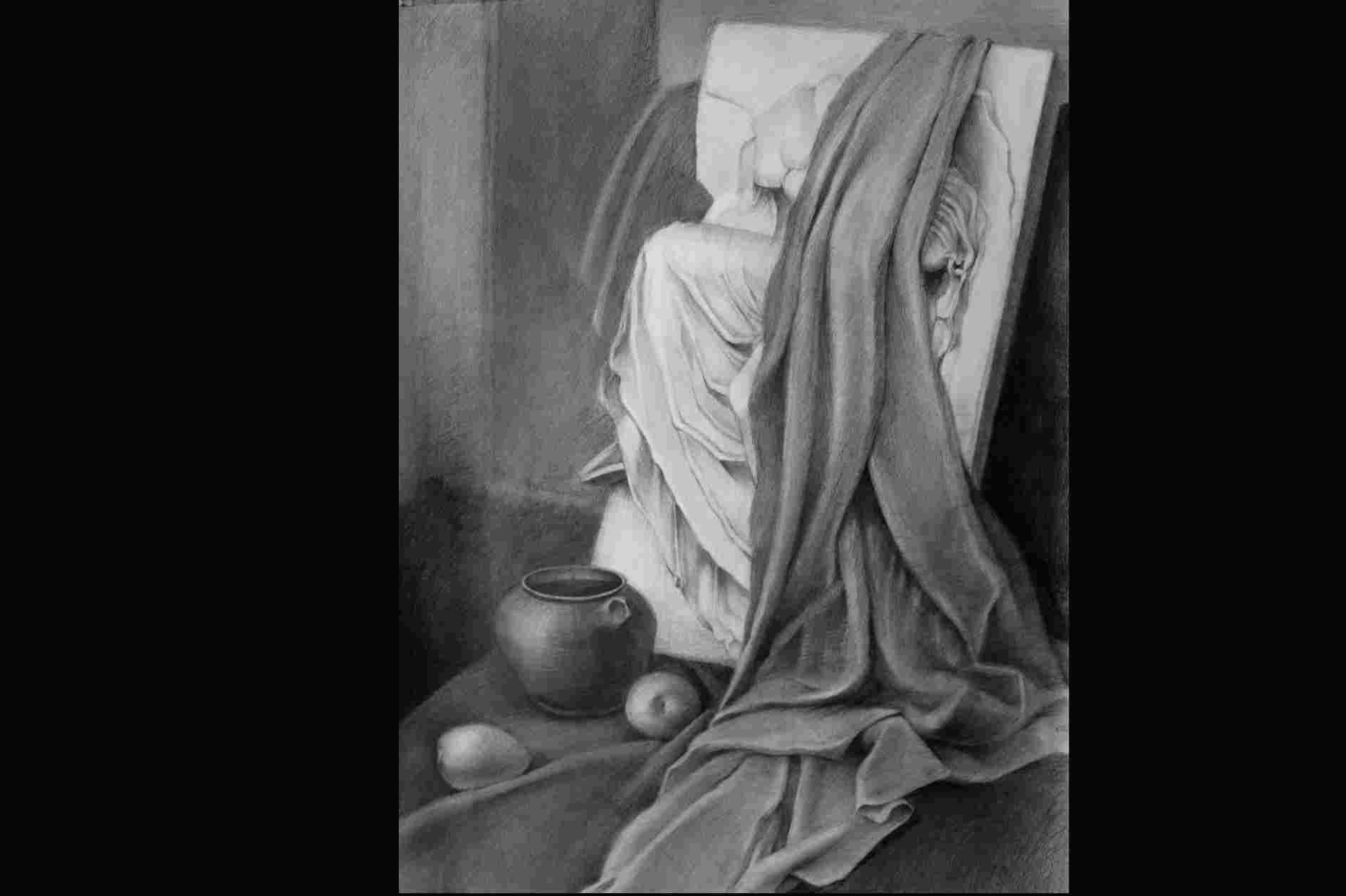 昆明化妆学校排行榜_昆明前十大学排名出炉!昆明理工大学稳居榜首,云南大学紧随其后