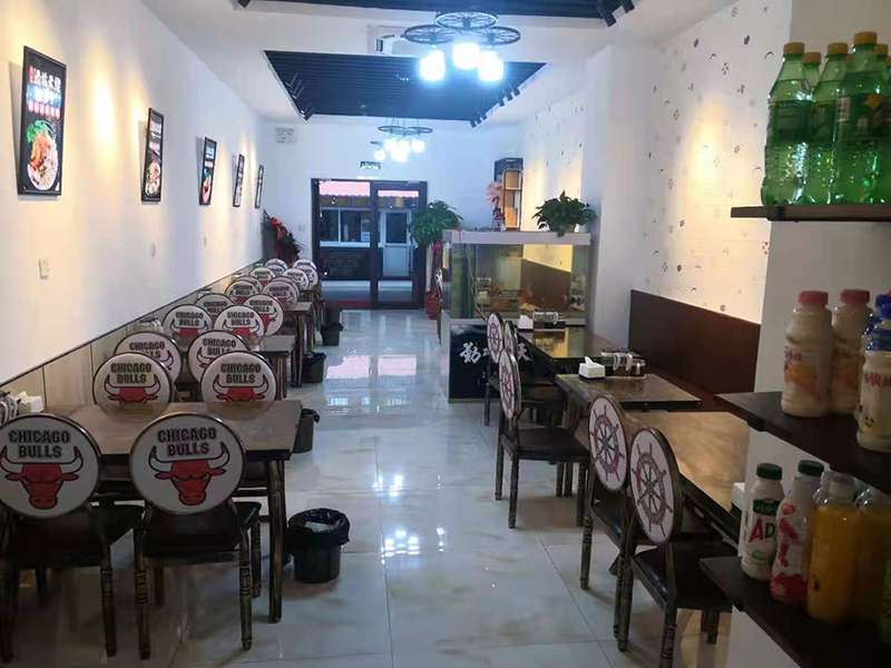 云南过桥米线加盟店排行榜_正宗云南过桥米线加盟一线小生实力最强大