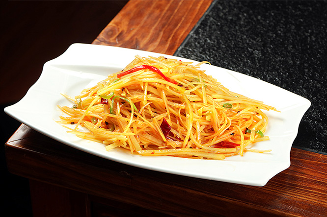 快餐连锁加盟店排行榜_“加盟星餐饮连锁品牌排行榜”成都发布(2)