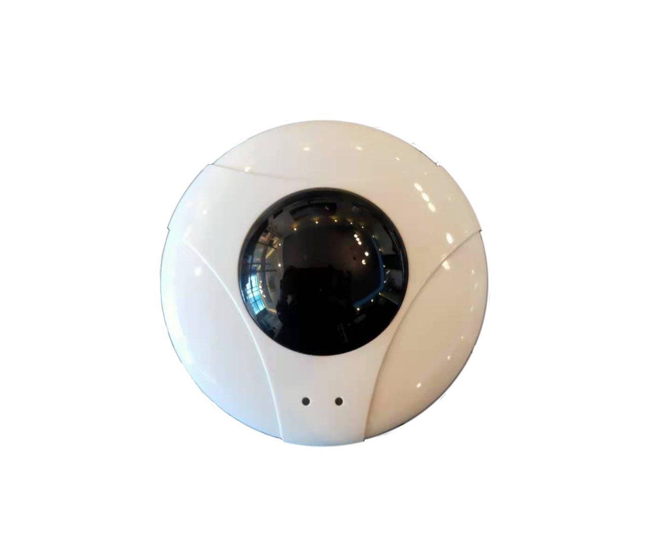 电动窗帘排行_倒计时开始,电动窗帘十大品牌评选活动即将结束!