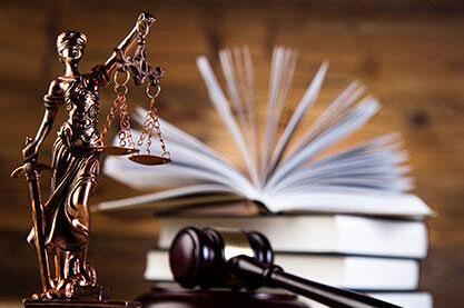 涟水律师排行_涟水法院召开代表、委员、律师座谈会,努力实现人民满意度和司法规...