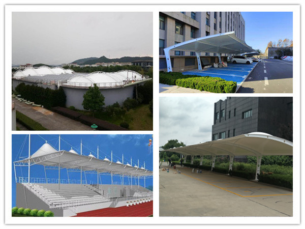 14寸自行九游体育- 九游体育官方网站- 九游娱乐APP下载车轮胎直径