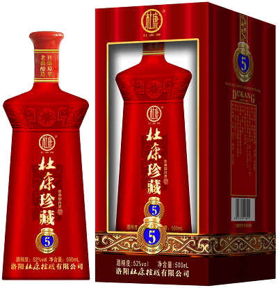 德州杜康加盟条件