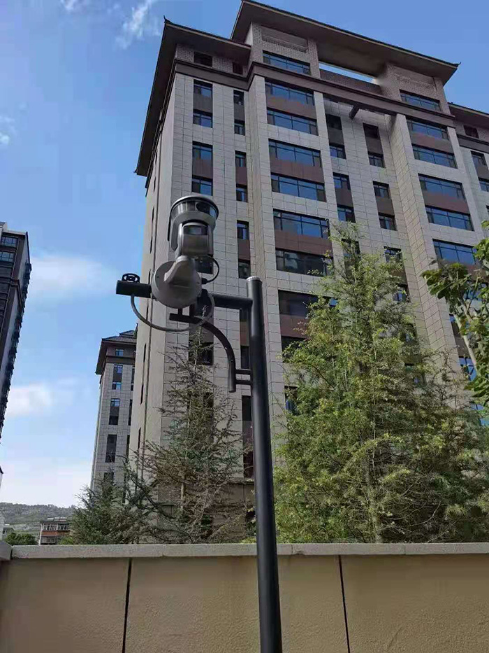 弱电公司排行_深圳市中德信通智能科技有限公司入选深圳市弱电工程公司优秀企业推...