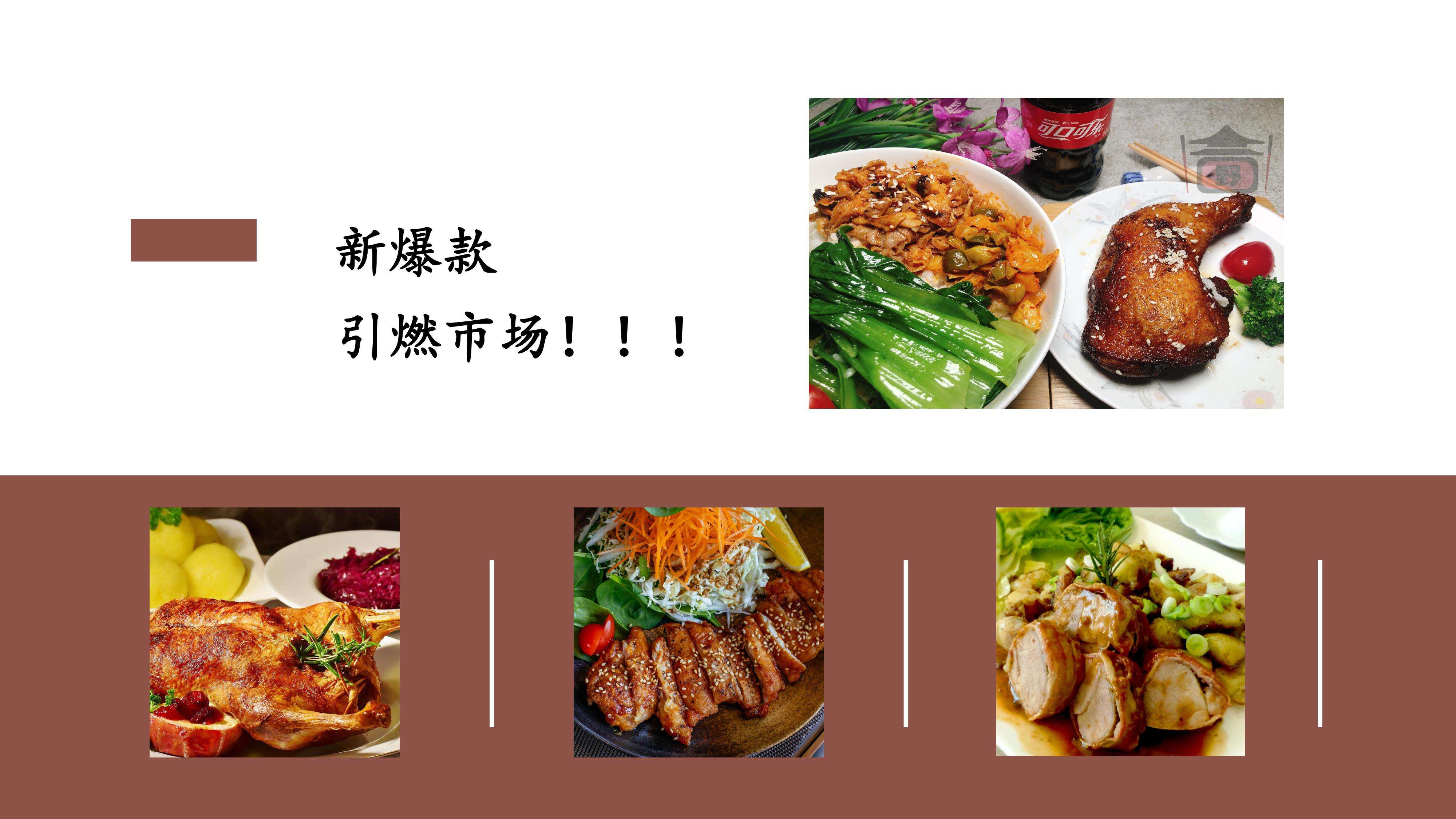 外卖品牌店排行榜_盘点外卖界的死亡店铺排行