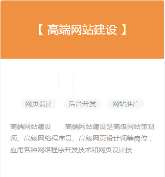 新乡好玩的地方排行榜_五一假期到,新乡旅游全攻略!新鲜、好玩的都在这里······(2)