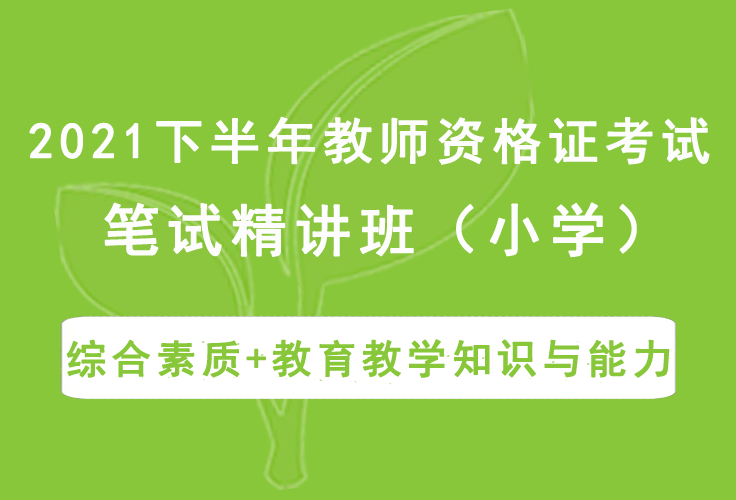 昆明化妆学校排行榜_昆明前十大学排名出炉!昆明理工大学稳居榜首,云南大学紧随其后