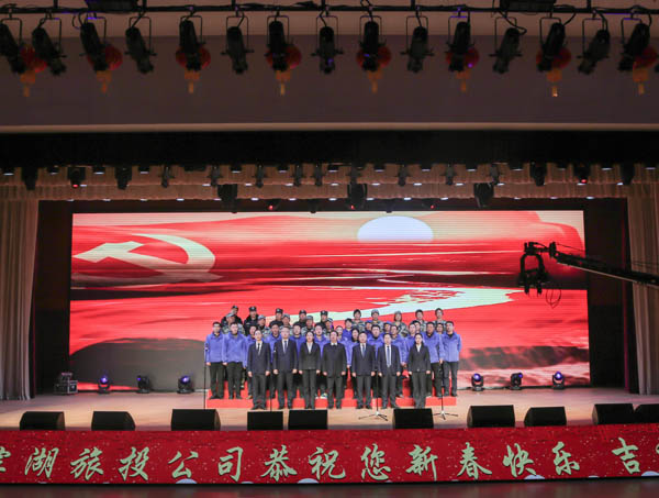 合肥经开区推荐：合肥经开区活动策划费用低【2022报价】