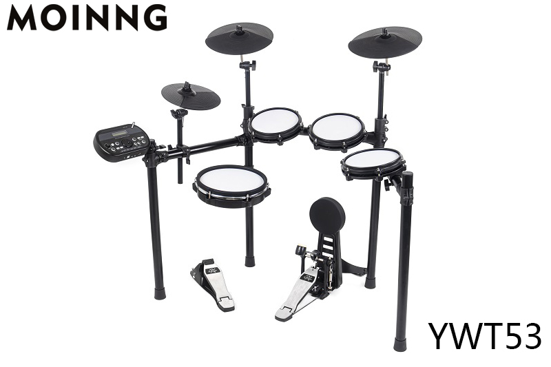 PG电子官方网站 - 最新老虎机游戏入口__注册即送体验金椰壳鼓手网