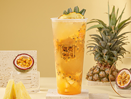 全国排行奶茶加盟_知名奶茶店被查!安徽一地刚刚曝光!