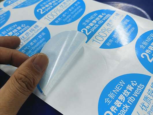 中国国际加工,包装及印刷科技展览会_包装彩盒印刷价格_合肥产品包装印刷厂家