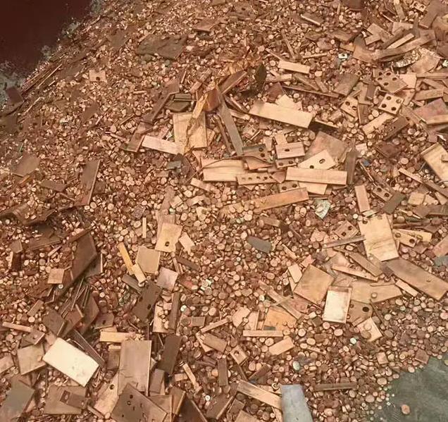 2025年最佳加密货币赌场排行榜 USDT & BTC支持薄铁皮破碎机