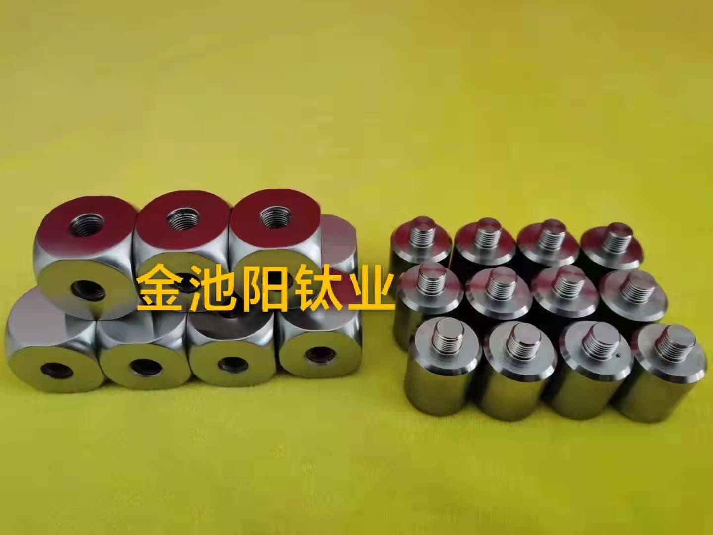 哈尔滨优质gr1钛板厂家直销价