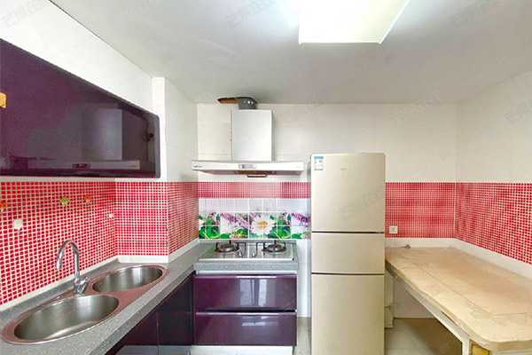 沈阳中街别墅出租房屋信息