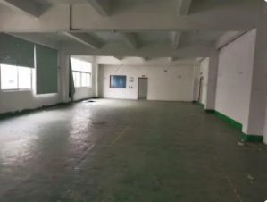 临沂环保设备产业园简介(线已更新)