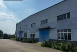 济宁专业的园区招商平台