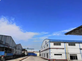 威海高新区生物产业园招商信息