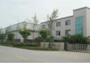 重庆专业的园区委托招商中介