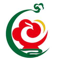 顺义好吃的饭店排行_实名曝光!顺义这些网红餐厅全被通报了!
