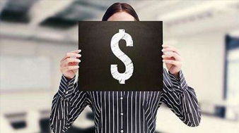 租房网排行_排行|上海各区域最新二手房挂牌行情