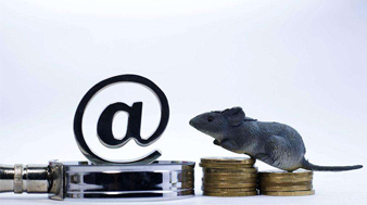 西宁市酒店排行榜_西宁这些宾馆酒店上黑榜(2)