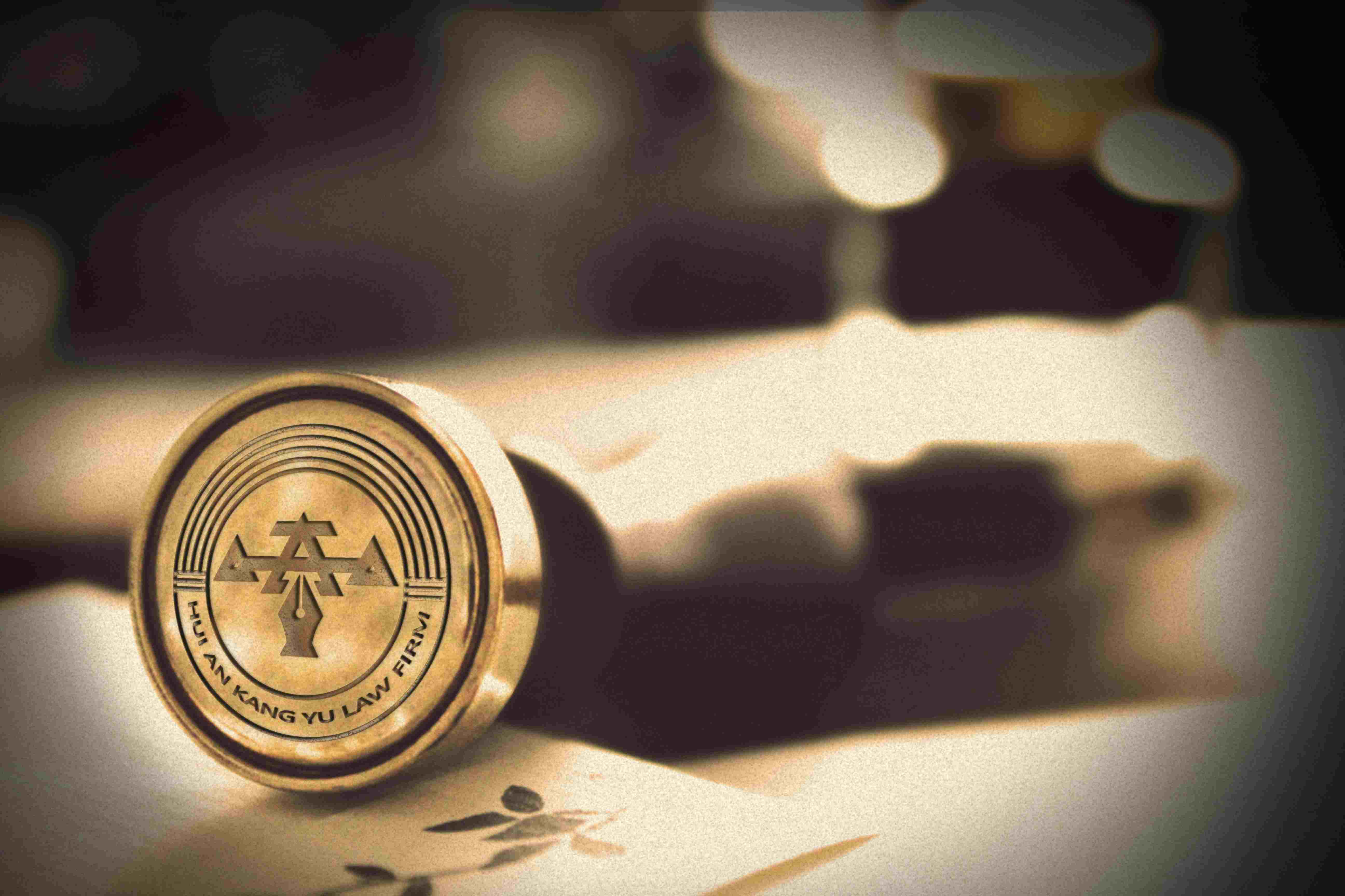 租房网站排行_2016年全国住宅租金排行榜