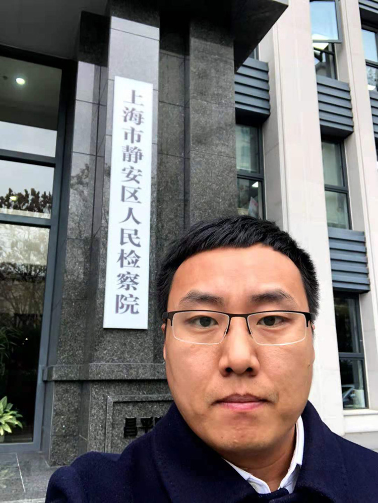 邢台好玩的地方排行榜_邢台旅游景点排行榜-天气加(2)