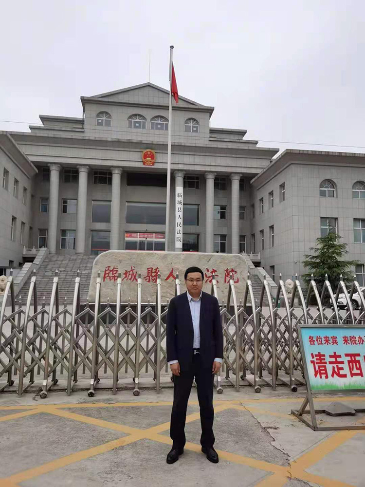 晋中有名看守所会见律师收费