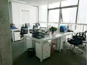 快速：保定正规房地产评估