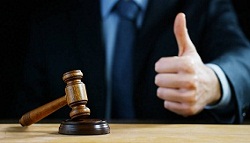 租房网站排行_2016年全国住宅租金排行榜