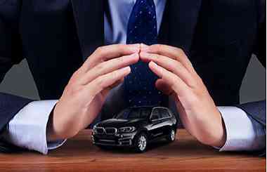 诈骗排行榜_速看!2021年度宁波电信网络诈骗排行榜出炉