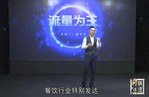 武汉便利店加盟店排行榜_政银携手,为小本生意添活力武汉知名便利店获2000万元“加盟贷”...