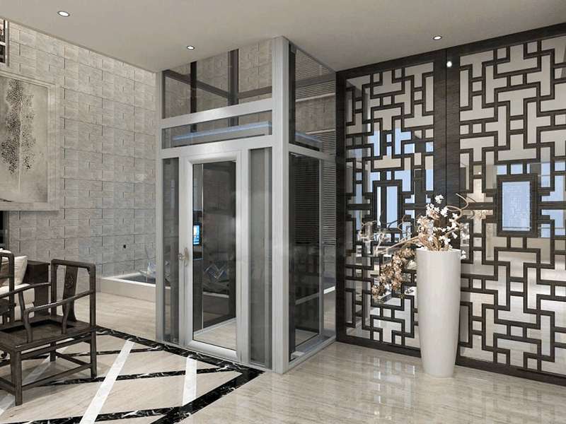 电梯品牌排行榜价格_2022年中国十大电梯公司排名榜2022国内电梯品牌排行榜前十名