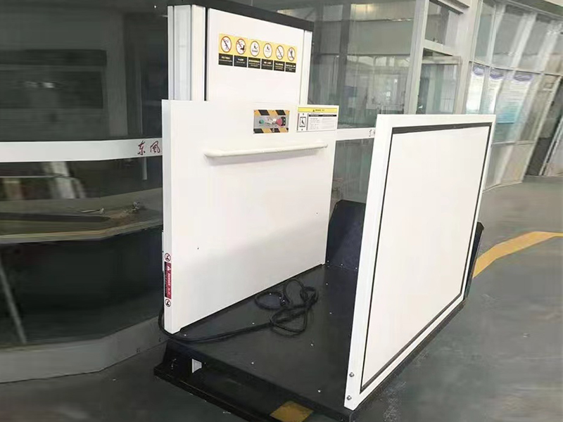 电梯品牌排行榜价格_2022年中国十大电梯公司排名榜2022国内电梯品牌排行榜前十名