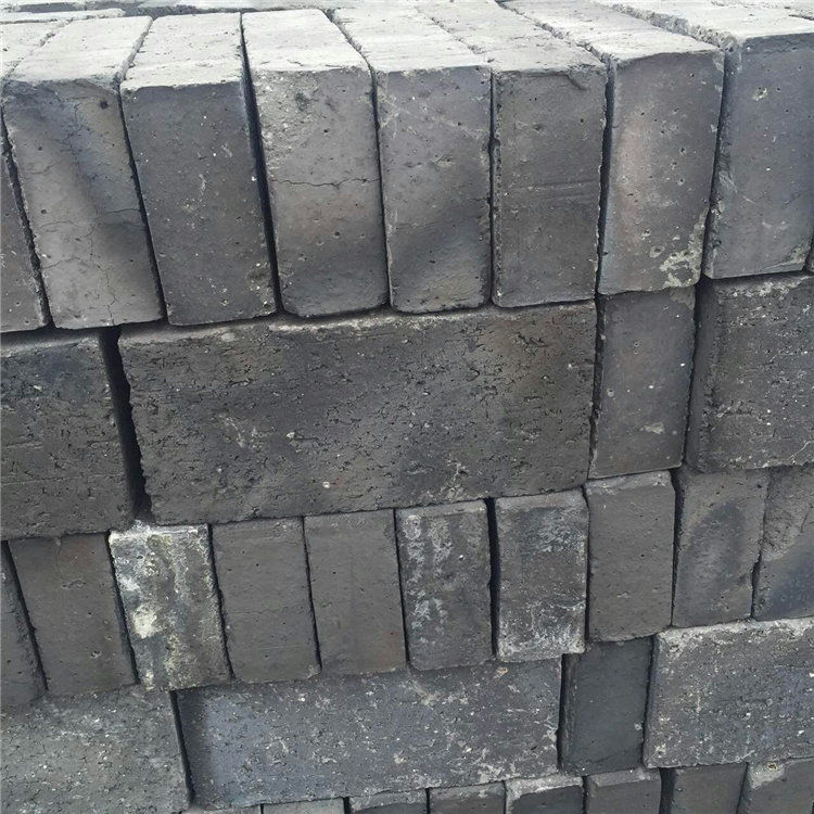 甘肃外墙古建青砖经销商百姓知道