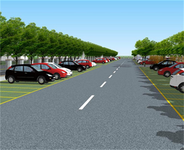 <b>热门新闻:杭州自动停车场代运营【2022报价】</b>