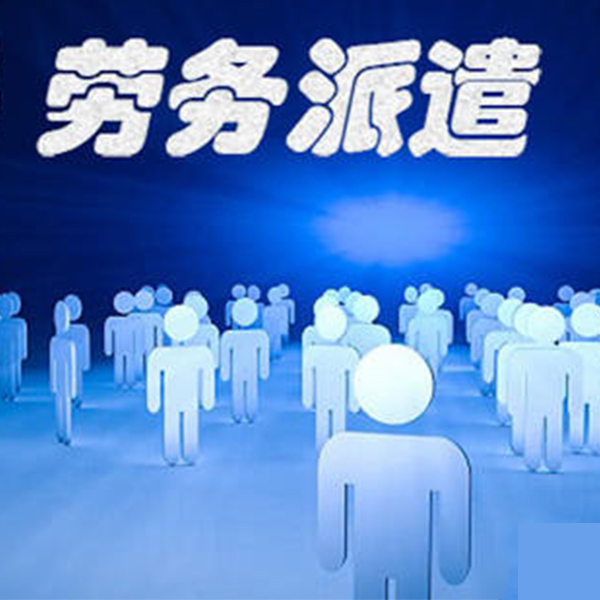 人力资BOB全站源公司(图1)