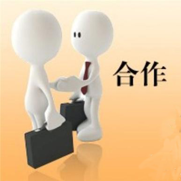 人力资BOB全站源公司(图3)