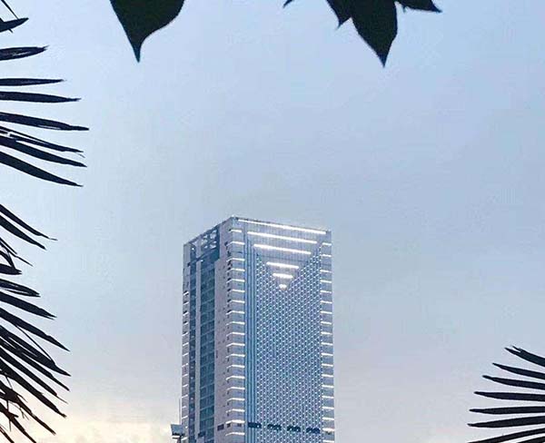 巢湖厂房租赁价格