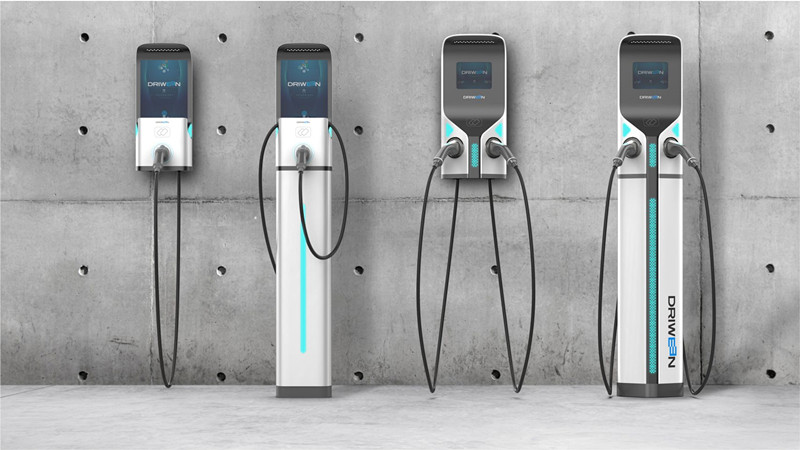 电动汽车加盟排行榜_厂家推荐:南通定制电动汽车家用充电桩加盟家好[新动态](2)