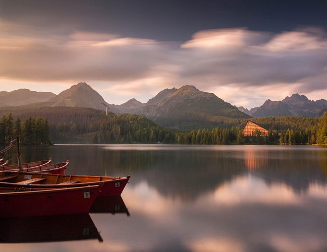 慈溪旅行社排行榜_慈溪旅游攻略慈溪旅游景点推荐