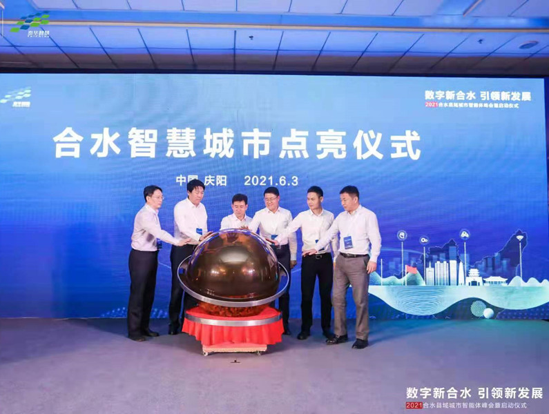 热门新闻：西安专业车台租赁收费(2022更新中)