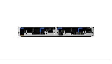 腾讯云服务器价格长沙视虚拟服务器设置频服务器调试
