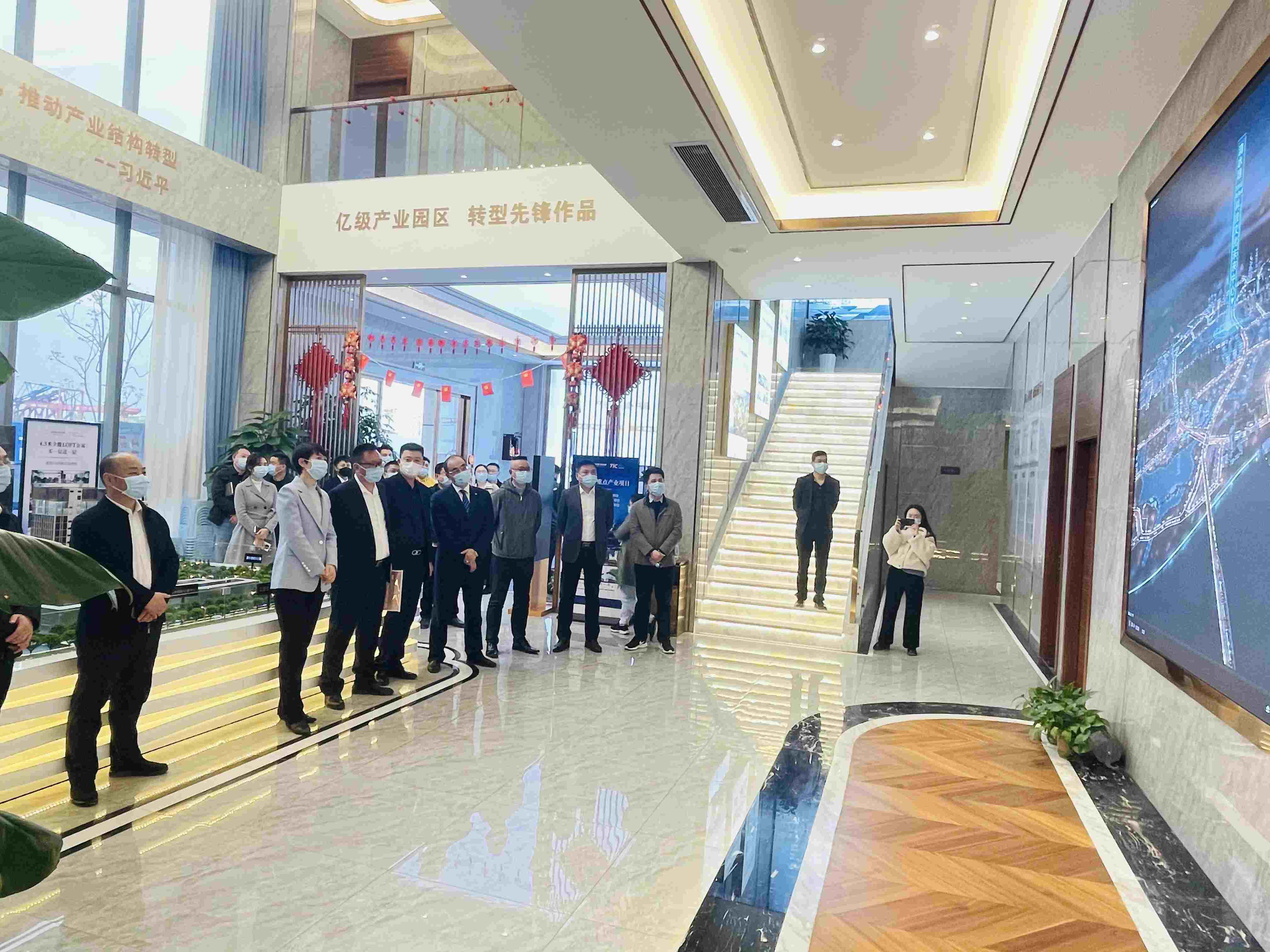 厂房出售(热点:2023已更新)