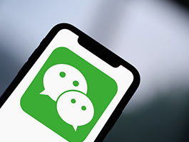 宁波律所排行_宁波专业顾问律师事务所排名