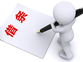 南京律师排行榜_南京市离婚纠纷律师排名榜