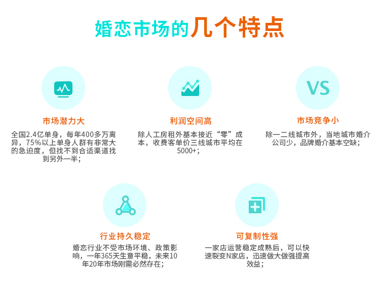 加盟服装品牌排行榜_招商必备2020年服装行业百强企业TOP100名单