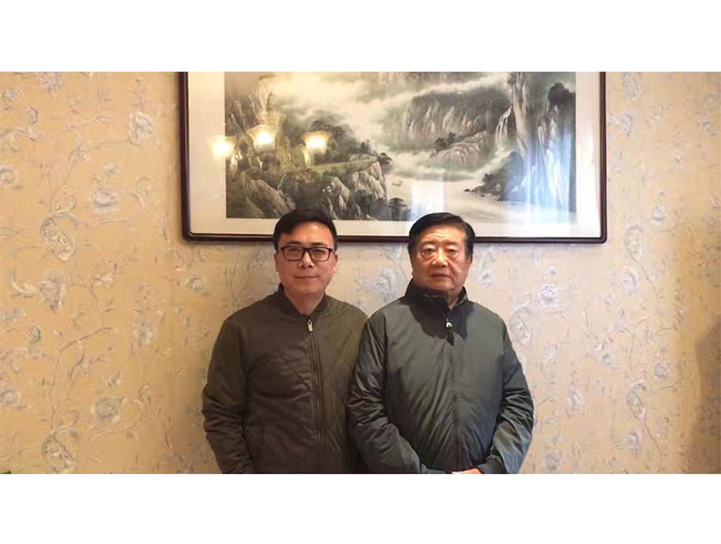 嘉兴专业离婚诉讼律师团队